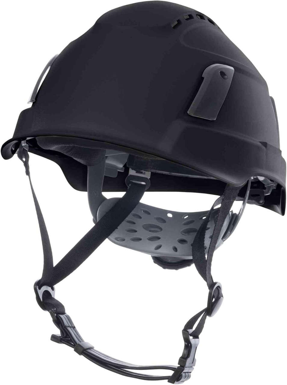 Jackson Safety 22124 Type 2 Hard Hat - Vented Helmet with Side